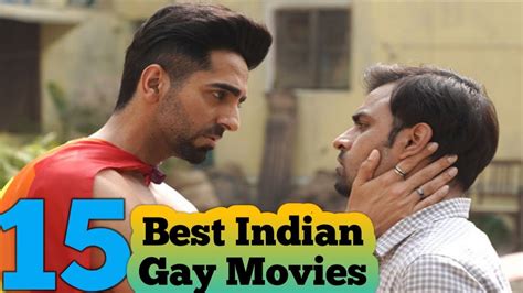 xxx indian gay|Best Indian Gay Porn Videos